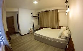 Hotel Elegant Kathmandu Inn- Heritage & Comfort Hotel